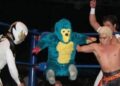¡Adiós a Kemonito! Esta es la resolución legal que le puso fin al famoso personaje del ring