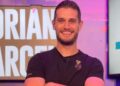 ¡Adrián Marcelo dará su versión de su salida de La Casa de los Famosos México! ¿Cuándo y dónde lo hará?