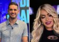 ¡Adrián Marcelo explotó de nuevo contra Wendy Guevara! Estas fueron sus fuertes palabras