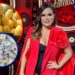 ¡Del hate a la abundancia! Mariana Echeverría reveló los planes que tiene para 'Lady Mangos', su apodo