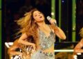 ¡Empezó la preventa de boletos para Shakira en México! Todo lo que debes saber para comprar los tickets