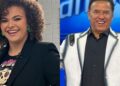 ¡Los reyes de Instagram! El divertido trend con el que Lucerito Mijares y Mario Bezares conquistaron las redes