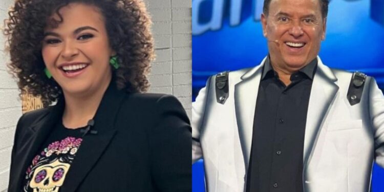 ¡Los reyes de Instagram! El divertido trend con el que Lucerito Mijares y Mario Bezares conquistaron las redes