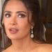 ¡Nicole Kidman no fue la primera! La vez que otra celebridad 'le hizo el feo' a Salma Hayek en pleno evento: VIDEO
