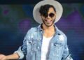 ¡Otra vez! Samo de Camila sufre terrible asalto en CDMX