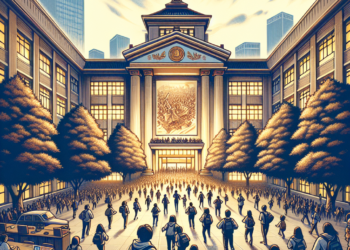 ¡Regresan las clases en la UAS! Fin del paro tras reunión con Segob.