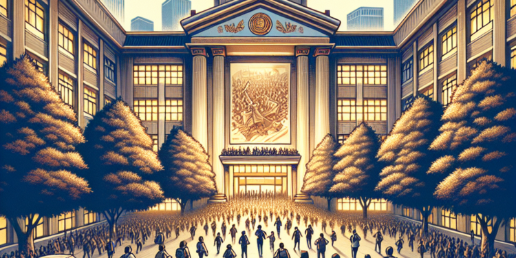 ¡Regresan las clases en la UAS! Fin del paro tras reunión con Segob.