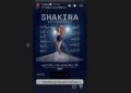 SHAKIRA ANUNCIÓ SU TOUR POR MÉXICO1.jpg