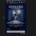 SHAKIRA ANUNCIÓ SU TOUR POR MÉXICO1.jpg