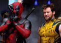 ¡Un bombazo! Los 5 récords más llamativos que Deadpool y Wolverine rompió desde su estreno