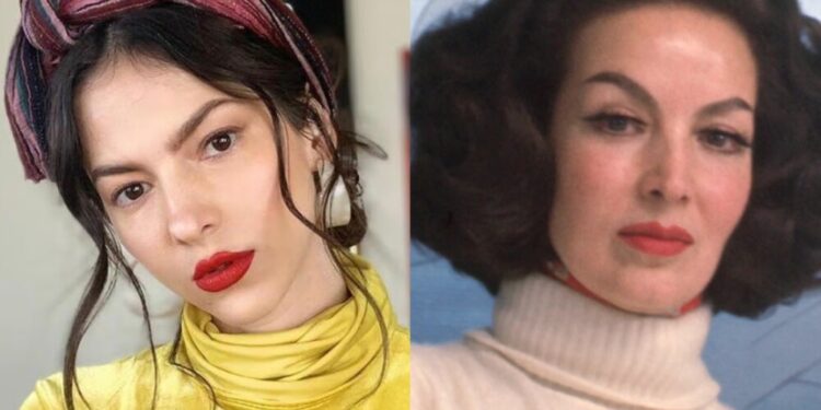 maria felix paty cantu