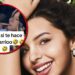 ¿A Ángela Aguilar le falta barrio? Critican a la cantante por su extraña forma de fumar: VIDEO