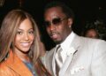 ¿Beyoncé y Sean 'Diddy' Combs, unidos por un pacto siniestro? Conoce la intrigante teoría de una posible maldición