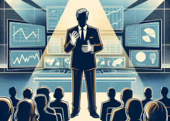 ¿Censura en vivo? Gustavo Macalpin se pronuncia.