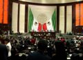 ¿Cómo es la reforma de supremacía constitucional en México, qué significa y qué cambiaría?