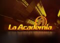 ¿Cómo votar en LA FINAL de La Academia? Te explicamos el paso a paso
