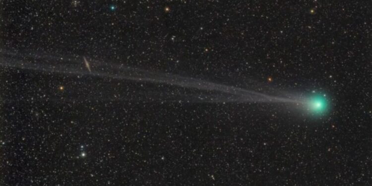 cometa del siglo NASA.jpg