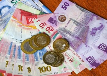 ¿Fechas de pago del aguinaldo según ley?