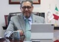 ¿Fin a los Rechazos? ANUIES Apoya Cambios Comipems