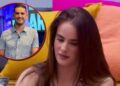 ¿Gala Montes denunciará a Adrián Marcelo por sus peleas en LCDLFM? Su fuerte declaración
