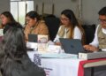 ¿Hasta cuándo puedes inscribirte en Pensión Mujeres?