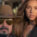 pepe aguilar aneliz aguilar