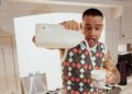 Liam Payne