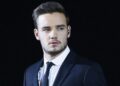 Liam Payne lanza su primera canción sin One Direction