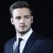 Liam Payne lanza su primera canción sin One Direction