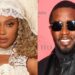 ¿Qué pasó entre Beyoncé y Sean 'Diddy' Combs? Esta es la historia del meme viral