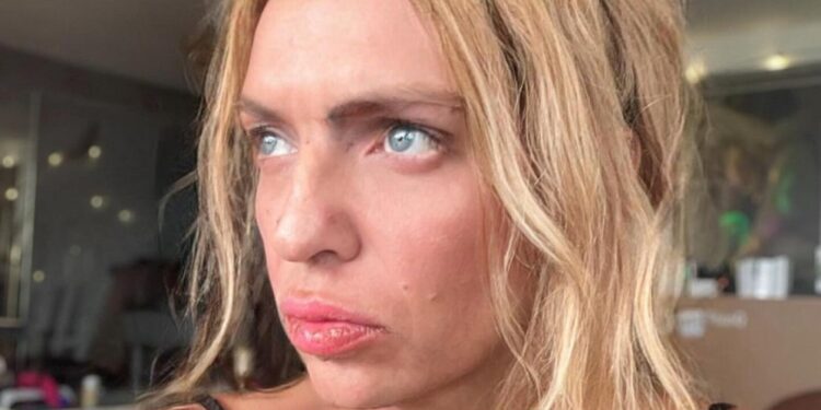 ¿Qué significa Sheila Devil, el nuevo nombre de la hija trans de Camilo Sesto?