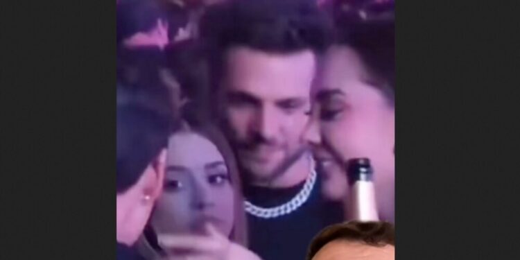 Brianda Deyanara y Nicola Porcella aparecieron juntos en una foto.jpg