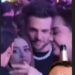 Brianda Deyanara y Nicola Porcella aparecieron juntos en una foto.jpg