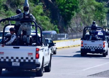 ¿Sistema Nacional de Investigación? Propuesta de Sheinbaum