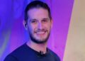 adrian marcelo cuanto gano lcdlfm