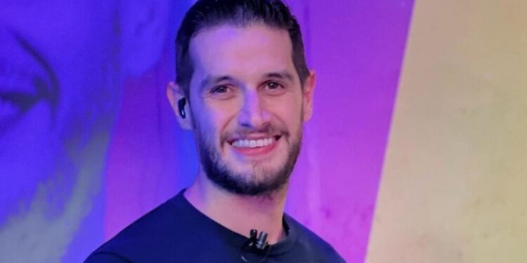 adrian marcelo cuanto gano lcdlfm
