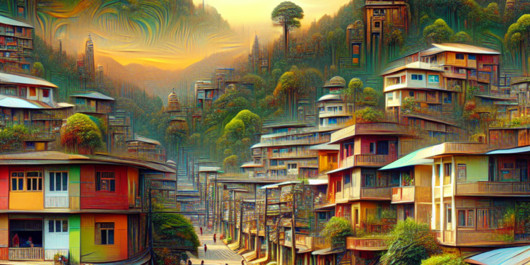 Columna Digital