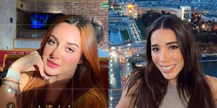 ana lago antonieta gaxiola