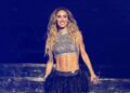 Anahí confiesa todos los detalles de su regreso a la televisión: "Es un regalo"