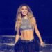 Anahí confiesa todos los detalles de su regreso a la televisión: "Es un regalo"