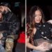 Anuel AA y Laury Saavedra sorprendieron con el inusual nombre que le pondrán a su hija: los detalles