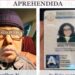 ARRESTARON A MARILYN COTE EN TLAXCALA.jpg