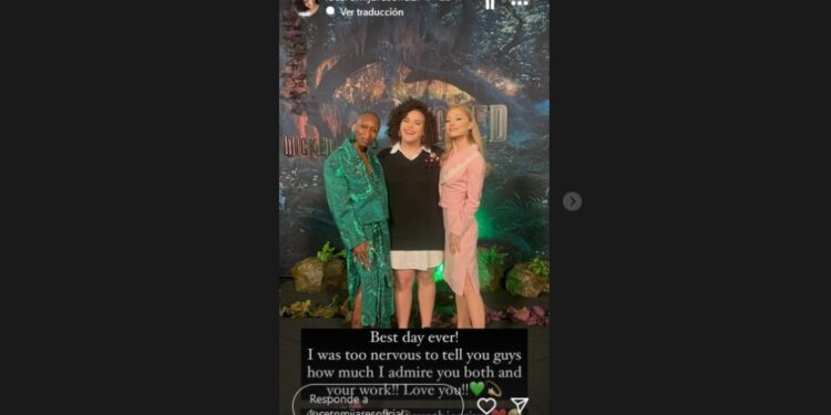 LUCERITO EN LA PREMIER DE WICKED.jpg