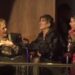 Así fue el homenaje EN VIDA para Silvia Pinal en el Palacio de Bellas Artes en 2022