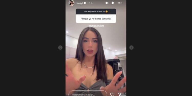 Caeli y Aristeo Cazares1.jpg