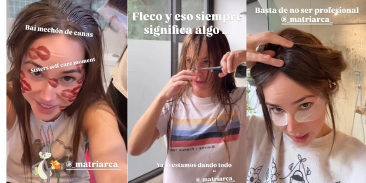 Camila y Marina Sodi (1).jpg