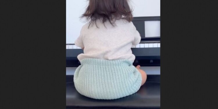 CAZZU E INTI EN EL ESTUDIO1.jpg