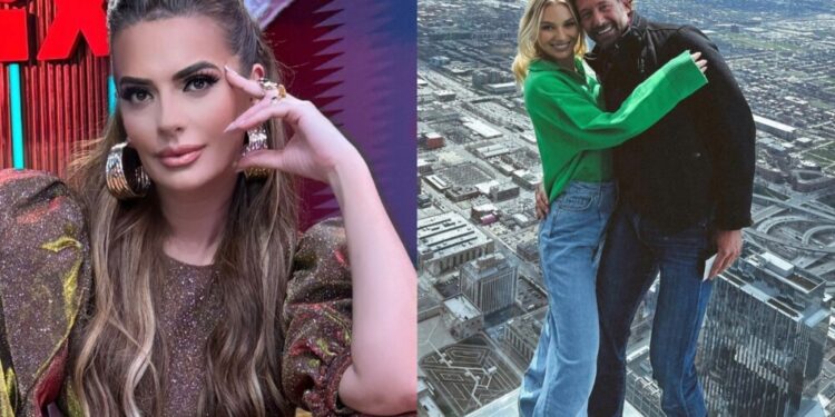 cecilia galliano gabriel soto irina baeva