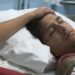 christian nodal hospital foto.