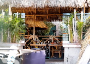 Conflicto entre criminales causa ataque en Querétaro